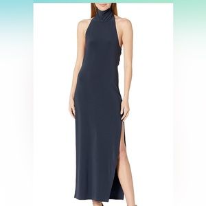 Norma Kamali Dress
